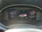 preview Seat Ibiza #5