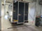 preview Renault Master #4