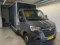 preview Renault Master #4