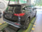 preview Mercedes GLA 250 #2