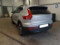 preview Volvo XC40 #5