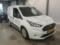 preview Ford Transit Connect #4