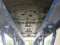 preview Volvo XC60 #4