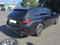 preview BMW 320 #2