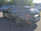 preview BMW 320 #3