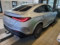 preview Mercedes GLC-Class #2