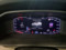 preview Seat Leon #5
