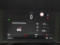 preview Opel Mokka #1