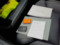 preview Volvo XC60 #1