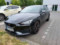preview Cupra Leon #0