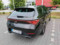preview Cupra Leon #2