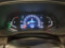 preview Renault Arkana #1