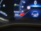 preview Renault Arkana #2