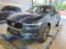 preview Volvo XC60 #0