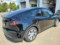 preview Tesla Model Y #1