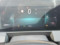 preview Opel Astra #5