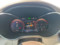 preview Mercedes GLC 300 #3