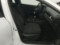 preview Renault Clio #5