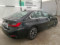 preview BMW 318 #2