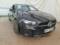 preview Mercedes A 200 #3
