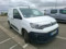preview Citroen Berlingo #3
