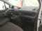 preview Peugeot Partner #4