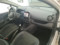 preview Renault Clio #4