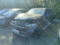 preview Mercedes GLC 220 #0