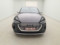 preview Audi E-TRON #0
