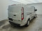 preview Ford Transit Custom #1
