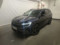 preview Renault Espace #0