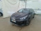 preview Kia XCeed #0
