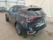 preview Kia Sportage #1