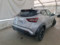 preview Nissan Juke #2