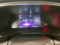 preview Renault Arkana #5