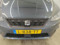 preview Seat Ibiza #3