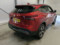 preview Nissan Qashqai #1