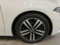 preview Mercedes A 180 #4