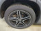 preview Mercedes GLA-Class #5