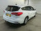preview Ford Focus #1
