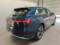 preview Audi E-TRON #1