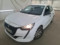 preview Peugeot 208 #0
