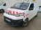 preview Citroen Jumpy #0