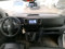preview Citroen Jumpy #4