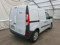 preview Renault Kangoo #2