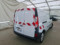 preview Renault Kangoo #2