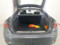 preview Audi A5 #5