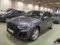 preview Audi Q5 #0