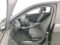 preview BMW 116 #4
