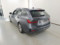 preview BMW 330 #2
